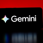 Google sued in wrongful death lawsuit over Gemini AI chatbot
