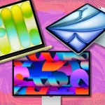 New Apple products at Amazon: Preorders live for new MacBooks, iPads, and more New Apple products at Amazon: Preorders live for new MacBooks, iPads, and more