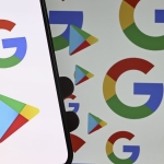 Google drops 30 percent app store fee. What that means for you.
