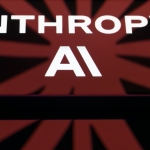 Not so fast: Anthropic and US military might do business after all