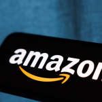 Amazon outage: Here’s what we know so far