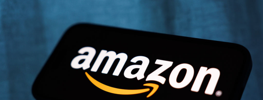 Amazon outage: Here’s what we know so far