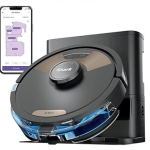 Take cleaning floors off your to-do list thanks to this robot vacuum, now 5 off
