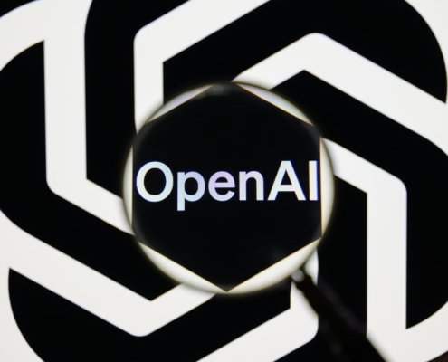 GPT 5.4 arrives on ChatGPT: 5 improvements to know