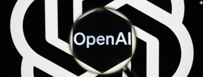 GPT 5.4 arrives on ChatGPT: 5 improvements to know