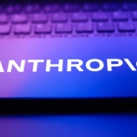 Anthropic fights designation from Department of War as AI dispute escalates