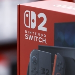 Nintendo sues Trump administration over ‘illegal’ tariffs that delayed Switch 2 pre-orders