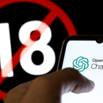 OpenAI is delaying its “adult mode” for ChatGPT