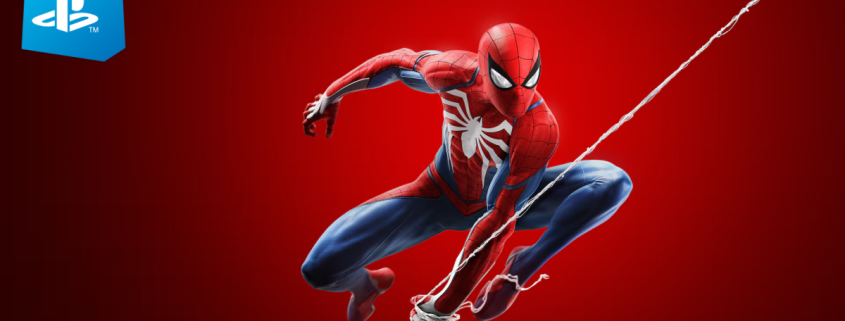 Sony may be experimenting with dynamic pricing for its PlayStation Store