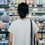 Pennsylvania becomes latest state to fight dynamic pricing