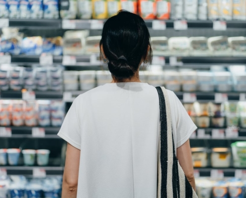 Pennsylvania becomes latest state to fight dynamic pricing