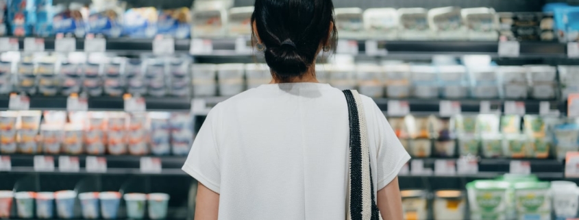 Pennsylvania becomes latest state to fight dynamic pricing