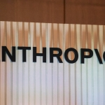 Anthropic sues Pentagon as Claude app usage soars