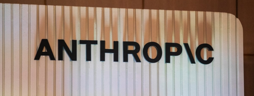 Anthropic sues Pentagon as Claude app usage soars