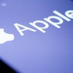 Apple iPhone Fold part of ‘high-end’ Ultra line, report says