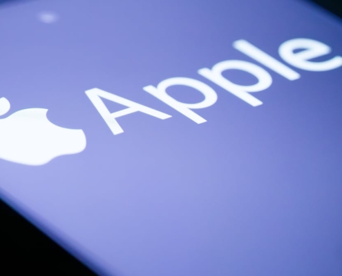 Apple iPhone Fold part of ‘high-end’ Ultra line, report says