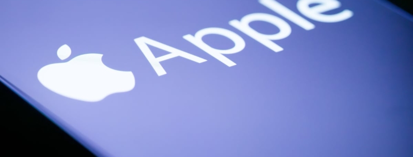 Apple iPhone Fold part of ‘high-end’ Ultra line, report says