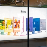 Apple’s iMac could get fun Neo-like colors this year