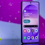 Samsung Galaxy S26 Ultra review: This is too much phone