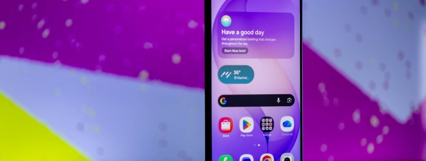 Samsung Galaxy S26 Ultra review: This is too much phone