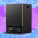 Best robot vacuum deal: Get the Dreame Matrix10 Ultra robot vacuum and mop for its lowest price yet