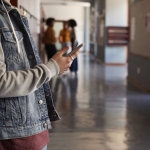 ChatGPT, Meta AI, and Gemini help plan violence, report says