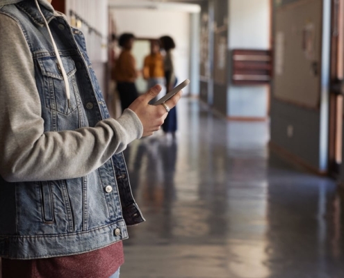 ChatGPT, Meta AI, and Gemini help plan violence, report says