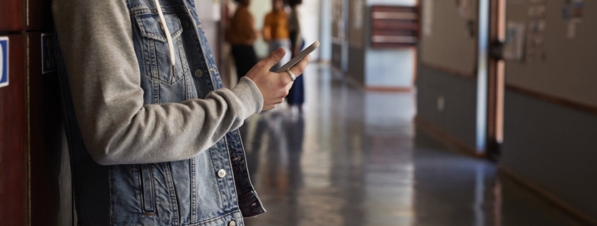 ChatGPT, Meta AI, and Gemini help plan violence, report says