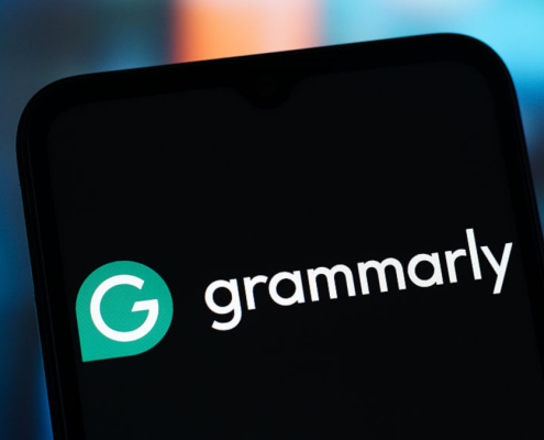 Grammarly removes AI feature which used real authors’ identities, faces class action lawsuit