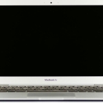 Need a lightweight laptop? This MacBook Air costs less than an iPad. Need a lightweight laptop? This MacBook Air costs less than an iPad.