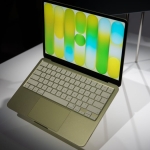 MacBook Neo: Here’s everything reviewers didn’t like