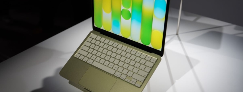 MacBook Neo: Here’s everything reviewers didn’t like