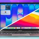 MacBook Neo vs older MacBook Air models: Specs, performance compared MacBook Neo vs older MacBook Air models: Specs, performance compared
