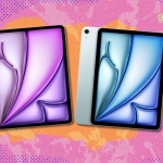 The new M4 iPad Air has hit a record-low price — save right now at Amazon The new M4 iPad Air has hit a record-low price — save right now at Amazon