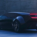 Remember those Honda 0 Series electric cars? They’re not happening.