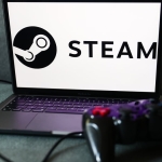 FBI investigating Steam games with hidden malware