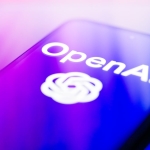 Sora video generation is reportedly coming to ChatGPT