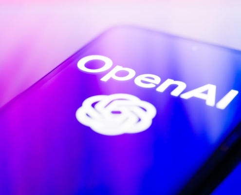 Sora video generation is reportedly coming to ChatGPT