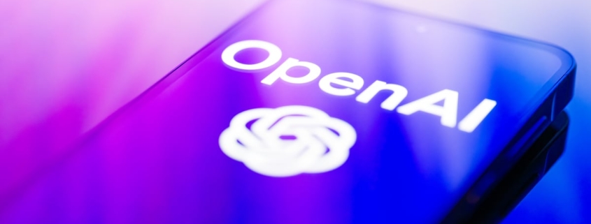 Sora video generation is reportedly coming to ChatGPT