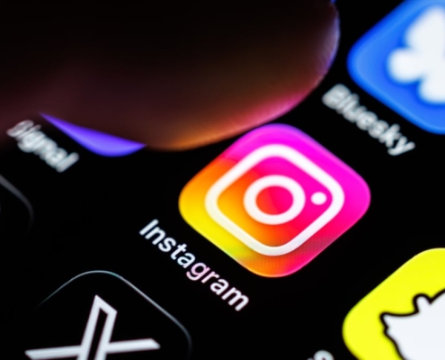 Meta discontinues end-to-end encryption on Instagram Meta discontinues end-to-end encryption on Instagram