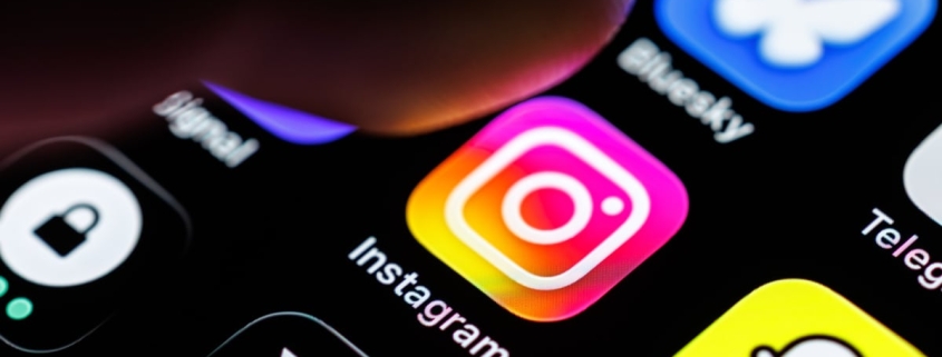 Meta discontinues end-to-end encryption on Instagram