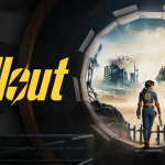 Prime Video will restrict basic users to HD streaming