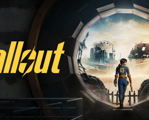 Prime Video will restrict basic users to HD streaming