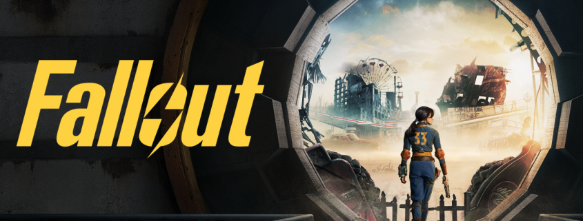 Prime Video will restrict basic users to HD streaming