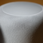 Siri bug reportedly delays Apple’s smart home lineup