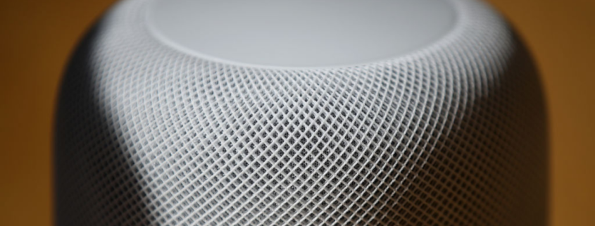 Siri bug reportedly delays Apple’s smart home lineup