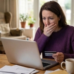 How to avoid getting scammed online in 2026