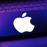 iOS 27 update: Liquid Glass haters should prepare for disappointment