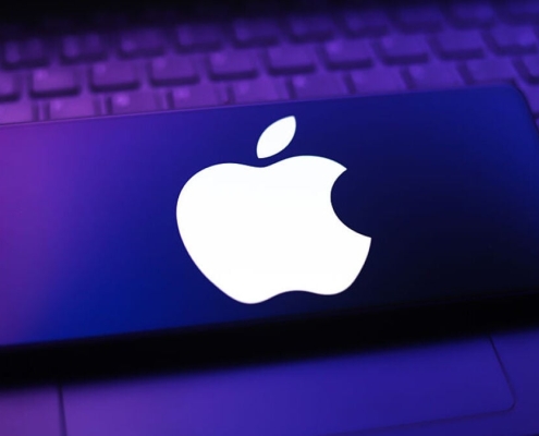 iOS 27 update: Liquid Glass haters should prepare for disappointment