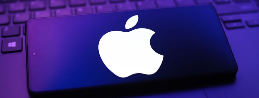 iOS 27 update: Liquid Glass haters should prepare for disappointment